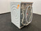 BOSCH WGH246A7NL - Wasmachine - SpeedPerfect - ActiveWater Plus