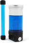 EK Water Blocks EK-CryoFuel - Koelvloeistof - 1000ml - Blauw
