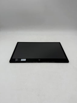 HP EliteDisplay S14 - 14 Inch USB Externe Monitor - Full HD 1920 x 1080 - Draagbaar