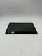 HP EliteDisplay S14 - 14 Inch USB Externe Monitor - Full HD 1920 x 1080 - Draagbaar
