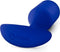 B-Vibe - Snug Plug 4 Navy