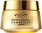 Vichy Neovadiol Longevity Dagcrème - Voor gevoelige rijpere huid - Geeft volume en definitie - 50ml