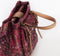 Oilily-Handtas Paisley-Pink