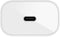 Belkin WCA004VF1MWH-B6 - USB-C Wandlader - 25W PD 3.0 - Wit