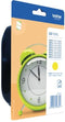 Brother LC-125XLY - Inktcartridge - Origineel - Geel