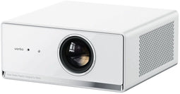 Xiaomi Wanbo X5 Air - Projector - Full HD 1920x1080 1100 ANSI lumen - Wit