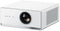 Xiaomi Wanbo X5 Air - Projector - Full HD 1920x1080 1100 ANSI lumen - Wit