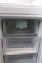 Indesit 2e-hands koel-vriescombinatie