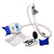 Aries Outlets LED Tandenbleeklamp voor Professionele Tandbleking – Koud Licht Accelerator –