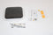 Tado Slimme Thermostaat X - Thermostaat - Bespaar tot 28% energie - Matter Bridge vereist