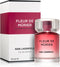 Lagerfeld - Fleur de Murier - Eau De Parfum - 50ML