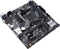 ASUS Prime A520M-K - Moederbord AM4 - Micro-ATX 2x DDR4 M.2 1Gbit/s-Ethernet (4718017826921)