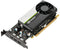 HP Nvidia T400 - Videokaart - 4 GB GDDR6 - PCI Express x16 3.0