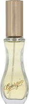GBH Yellow - 30ml - eau de toilette