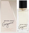 Michael Kors Gorgeous 50 ml Edp Spray