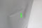 Brabantia Bo Prullenbak - 2 x 30 liter - Afvalscheiding - Soft Grey (2 stuks)