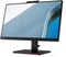 Lenovo ThinkVision T24v-20 - Monitor 23,8