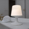 Koziol - Light To Go Table Lamp