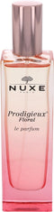 Nuxe Prodigieux© Floral Le Parfum 50 Ml