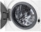 LG F94R56WHS - Wasmachine - 9 kg - AI DD™ - Smart Diagnosis™