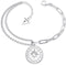 Armband Dames Guess (20)