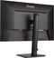 Iiyama ProLite XUB2794QSU-B6 - Monitor 27