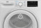 BEKO B5T69233W2 - Warmtepompdroger - Luxe zeer zuinig - RVS trommel