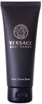 Versace Pour Homme - 100 ml - Aftershave Balm