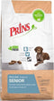 Prins ProCare Senior Support 15 kg