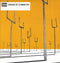 Muse - Origin of Symmetry - LP - Standard Edition