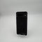Google Pixel 8 - 128GB - OLED scherm - Zwart