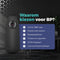 BP® Spy Camera Body Camera - Verborgen Mini Camera - FULL HD 1080P - Met 32 GB SD Kaart