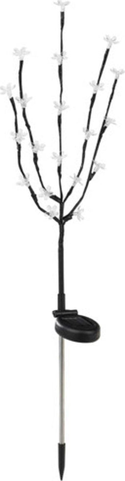 HI Bloesemtak LED 20 lampjes