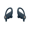 Powerbeats Pro - Draadloze oortjes - Zweet- en waterbestendig - Marineblauw