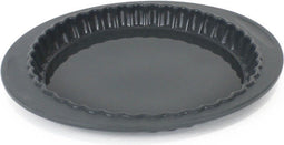 Oven Mould Quttin Siliconen Stug (24,3 x 24,3 cm)