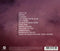 Zelmerlöw mans - Perfectly Damaged - CD - 42:00