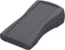 Bopla BOS STREAMLINE BS 403 F-7024 Handbehuizing 119.3 x 64.9 x 26.5 ABS Grafiet, Grijs 1 stuk(s)