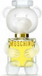 Moschino - Toy 2 - Eau De Parfum - 50ML