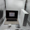 Apple MacBook Air (2024) - 15