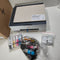 HP Smart Tank 5107 - All-in-One printer - Draadloos - Kleur