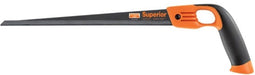 Bahco Superior Schrobzaag 12'' - 300 mm
