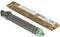 Ricoh 842082 - Toner - Zwart