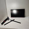 AOC Q27G3XMN - Gamingmonitor - QHD 2560x1440 180Hz 1ms - Zwart