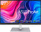 ASUS ProArt PA279CV - Professionele Monitor - 27
