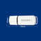 Philips - USB Flash drive 2.0 edition - High speed 32 GB - Wit (10 stuks)