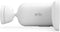 Arlo Pro 3 - Floodlight Camera - 2K video met HDR - 3000 lumen