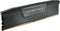 Corsair Vengeance CMK32GX5M2A4800C40 - DDR5 Geheugen - 32GB 4800MT/s - (2x 16GB)