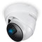 Trendnet TV-IP1515PI - IP-beveiligingscamera - 5 Mp - Wit
