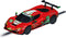 Carrera GO - Racebaanauto - Ferrari 296 GT3