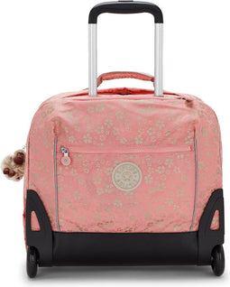 Kipling GIORNO Rugzak, 25 Liter - Sweet MetFloral